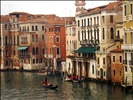 Βενετία, Venezia, Venedig, Venice